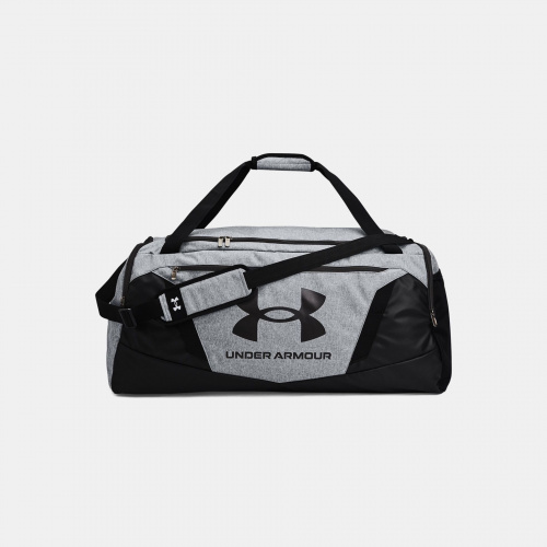 Bags - Under Armour UA Undeniable 5.0 Large Duffle Bag | Fitness 